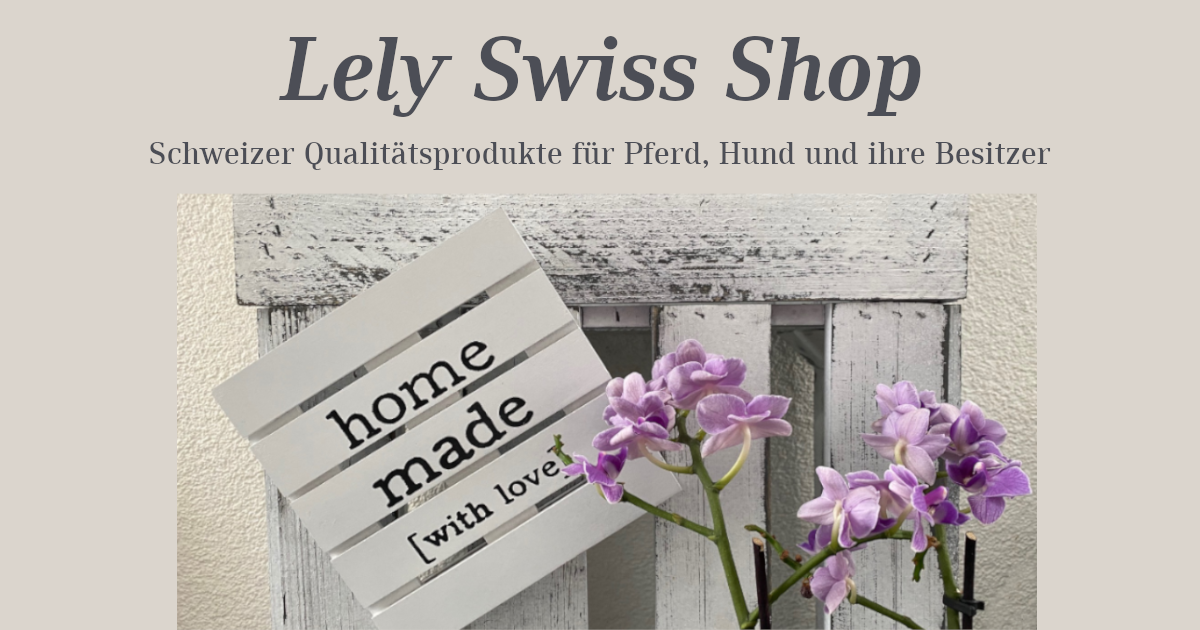 (c) Lely-swiss.ch